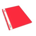 CASSA Fasciklla mek.ECO red