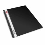 CASSA Fasciklla mek.ECO black