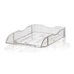 CASSA Rafta per dok pvc 1/1