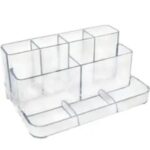 CASSA Desk organizer 8814