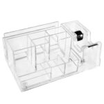 CASSA Desk organizer 8816