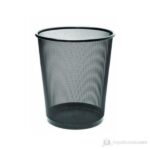 CASSA Shporta perfor 8940
