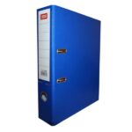 CASSA Regjistrator A4/7,5 kal.