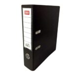 CASSA Regjistrator A4/7,5 zeze