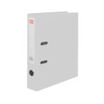 CASSA Regjistrator A4/7.5 bardhe 7280