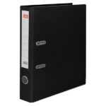 CASSA Regjistrator A4/5,5 zeze
