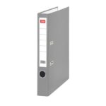CASSA Regjistrator A4/5.5 hiri, 7290