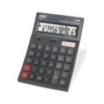 CASSA Kalkulator 9305
