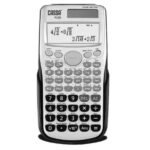 CASSA Kalkulator 9320