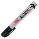 CASSA Marker permanent zeze