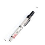 CASSA Marker per tabele 9930 black