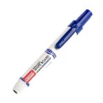 CASSA Marker per tabele 9930 blue