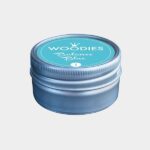 Colop Woodie Stamp pad W99001, Balance blue 151354