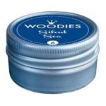 Colop Woodie Stamp pad W99006, Silend sea 151354