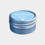 Colop Woodie Stamp pad W99012, Calm cloud 151354