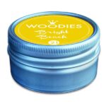 Colop Woodie Stamp pad W99021, Bright beach 151354