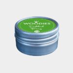 Colop Woodie Stamp pad W99024, Fabled frog 151354