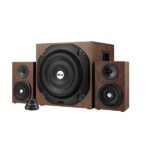 Trust Speaker set 2.1 VIGOR