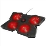 Trust Llaptop Cooler Gaming