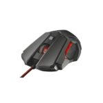 Trust Mouse gaming GXT148 ORNA