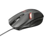 Trust Mouse ZIVA Gaming