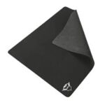 Trust Mousepad GXT 756-XL