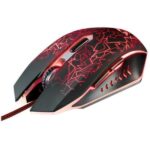 Trust Mouse GXT 105 Gaming IZZA
