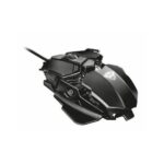 Trust Mouse gaming GXT138 X-RAY