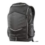 Trust Canta Gaming Outlaw 15.6" GXT 1255