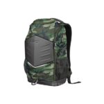 Trust Gaming Backpack GXT 1255Outlaw 15.6"