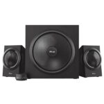 Trust Speaker set 2.1 YURI