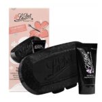 Colop LaDot Set Pad&Body Ink, 156343