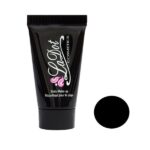 Colop LaDot Temporary body ink, 156350