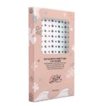 Colop LaDot Rhinestones, 156351