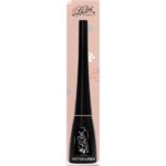 Colop LaDot tattoo liner, Black 156352