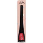 Colop LaDot Tattoo liner, Red 156353