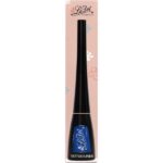 Colop LaDot tattoo liner, Blue 156354