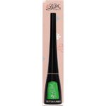 Colop LaDot tattoo liner, Green 156355