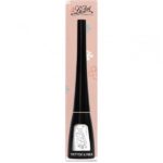 Colop LaDot tattoo liner, White 156356