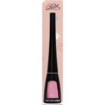 Colop LaDot tattoo liner, Pink 156357