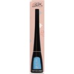 Colop LaDot tattoo liner, Lightblue 156353