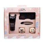 Colop LaDot Set Temporary tattoo, 156607
