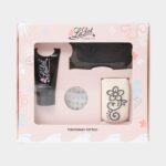 Colop LaDot Set Temporary Tattoo, 156608