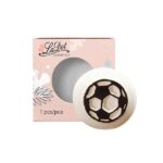 Colop LaDot S30, 156370