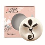 Colop LaDot S55, 156370