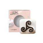 Colop LaDot S58, 156370