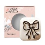 Colop LaDot small bow, 156362