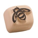 Colop LaDot small bee, 156370
