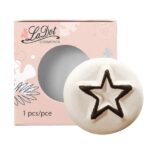 Colop LaDot small star, 156371