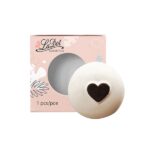 Colop LaDot S34, 156370
